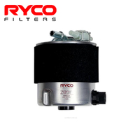 Ryco Fuel Filter Z891