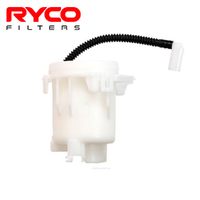 Ryco Fuel Filter Z907