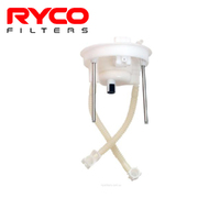 Ryco Fuel Filter Z908