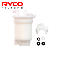 Ryco Fuel Filter Z911