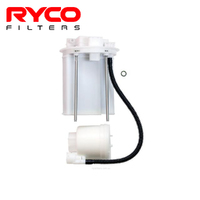 Ryco Fuel Filter Z913