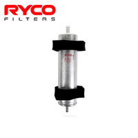 Ryco Fuel Filter Z915