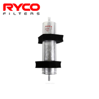 Ryco Fuel Filter Z918