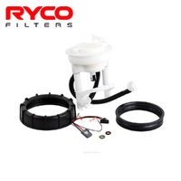 Ryco Fuel Filter Z919