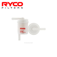 Ryco Fuel Filter Z92