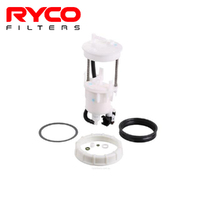 Ryco Fuel Filter Z921