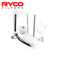 Ryco Fuel Filter Z923