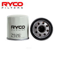 Ryco Oil Filter Z926