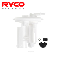 Ryco Fuel Filter Z931