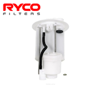 Ryco Fuel Filter Z934