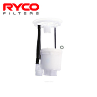 Ryco Fuel Filter Z936