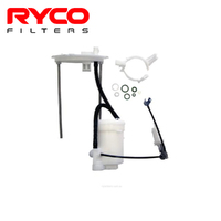 Ryco Fuel Filter Z937