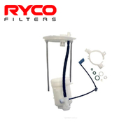 Ryco Fuel Filter Z938