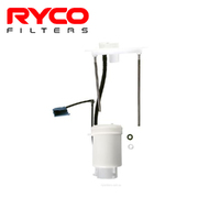 Ryco Fuel Filter Z940