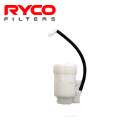 Ryco Fuel Filter Z943