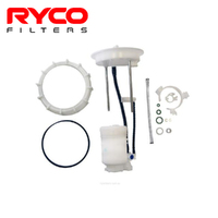 Ryco Fuel Filter Z944