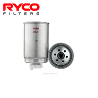 Ryco Fuel Filter Z952