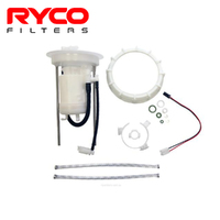 Ryco Fuel Filter Z954