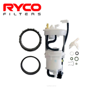 Ryco Fuel Filter Z957