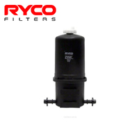 Ryco Fuel Filter Z958