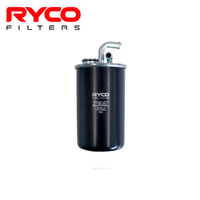 Ryco Fuel Filter Z966