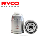 Ryco Fuel Filter Z967