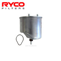 Ryco Fuel Filter Z968