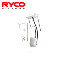 Ryco Fuel Filter Z970