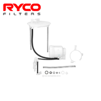 Ryco Fuel Filter Z971