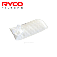 Ryco Fuel Filter Z978