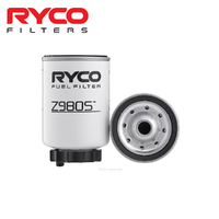 Ryco Fuel Filter Z980S