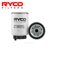 Ryco Fuel Filter Z981S