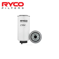 Ryco Fuel Filter Z982