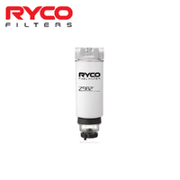 Ryco Fuel Filter Z982UA