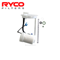 Ryco Fuel Filter Z983