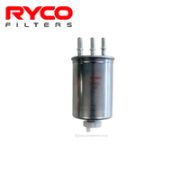 Ryco Fuel Filter Z985