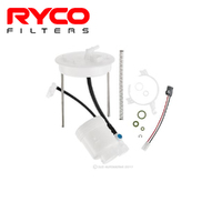 Ryco Fuel Filter Z992