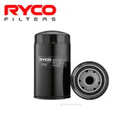 Ryco Oil Filter Z995