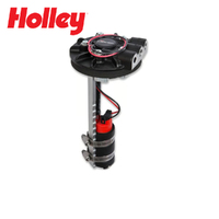 Holley Sniper EFI Diecast In-Tank Retrofit Fuel Module - 340 LPH 19-360