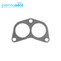 EXHAUST FLANGE GASKET FOR NISSAN TB42 TO 10/1991 EPG012