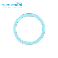 EXHAUST FLANGE GASKET FOR TOYOTA 2GR-FE EPG013