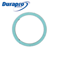 EXHAUST FLANGE GASKET FOR ISUZU 4JJ1-TCS 08- EPG016