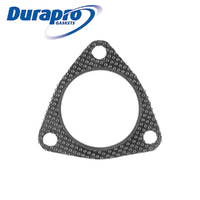 EXHAUST FLANGE GASKET FOR RB30 SUITS VL COMMODORE EPG017