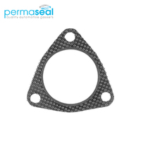 EXHAUST FLANGE GASKET FOR RB30 SUITS VL COMMODORE EPG017