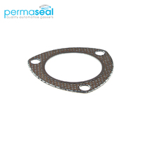 EXHAUST FLANGE GASKET FOR UNIVERSAL FLANGE GASKET EPG018