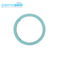 EXHAUST FLANGE GASKET FOR ISUZU EPG022