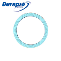 EXHAUST FLANGE GASKET FOR ISUZU EPG023