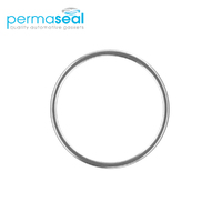 EXHAUST FLANGE GASKET FOR NISSAN EPG024