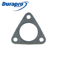 EXHAUST FLANGE GASKET FOR KIA FE HYUNDAI J3 EPG026