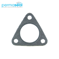 EXHAUST FLANGE GASKET FOR KIA FE HYUNDAI J3 EPG026